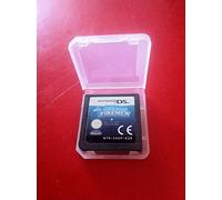 Let`s Play: Il Pompiere