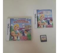 Let`s Play: La Veterinaria