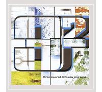 Let S Play Ping Pong