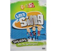 Let S Sing Along W/Go Fish