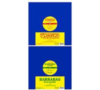 Let’S Start The Dance Part II/Wild Safari