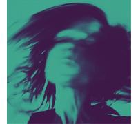 Let Spin Steal the Light (CD) Album