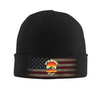 Let The 3Rd Grade Adventure Begin Berretto Invernale Moda Beanie Inverno Termica Inverno Cappelli per Arrampicata Snowboard Sci