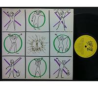 Let The Children Play