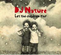 Let The Children Play [å›½å†…ç›¤CD] (JSPCDK1021)
