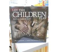 let the children play aavv 3721206193