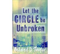 Let the Circle be Unbroken