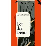 Let the Dead