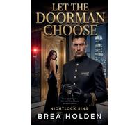 Let the Doorman Choose: 20