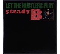 Let The Hustlers Play