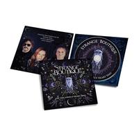 Let the Lonely Heart Sing