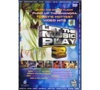 Let the Music Play 2