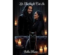 Let The Right Cat In
