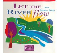 Let the River Flow