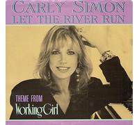 Let The River Run