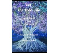 Let the Tree Talk: Witty Confessions Beneath the Branches