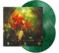 Earthside Let the Truth Speak (Vinyl LP) 12" Album (PRESALE 14/03/2025)
