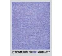 Let the World Have You