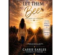 Let Them Bee