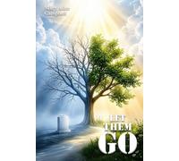Let Them Go