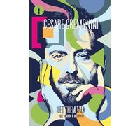 Let them talk. Ogni canzone è una storia