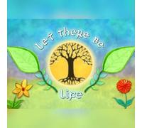 Let There Be Life (PC) Steam Key - GLOBAL