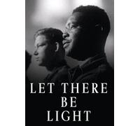 Let There Be Light