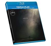 Let There Be Light [Blu-ray]