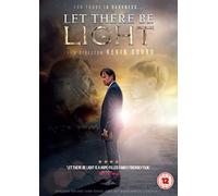 Let There Be Light [DVD]