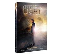 Let There Be Light [Edizione: Stati Uniti]