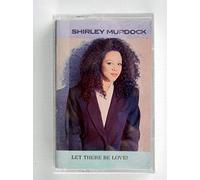 Let There Be Love [Import]