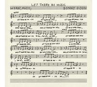 Let There Be Music