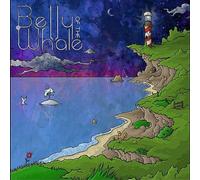 Let This Lighthouse Be Our Bea