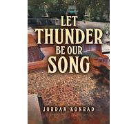 Let Thunder Be Our Song