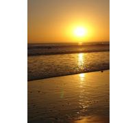 LET TODAY BE ENOUGH: A Practical and Spiritual Guide to Fear, Presence, and Inner Strength (Stop worrying Start living)