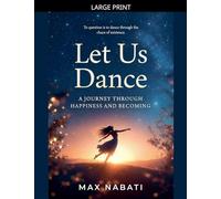 Let Us Dance: 1