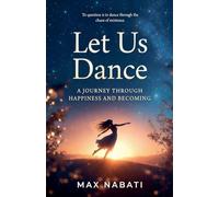 Let Us Dance: 1