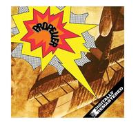 Let Us Live Together - Propeller (Audio Cd)