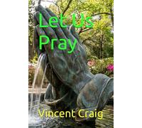 Let Us Pray