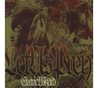 Electric Wizard Let Us Prey (CD) Album Digipak