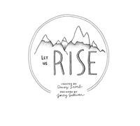 Let Us Rise Workbook