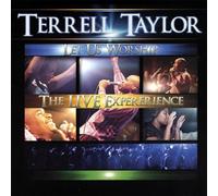 Let Us Worship-the Live Experi