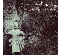 Let Your Dim Light Shine by Soul Asylum (1995-08-02)