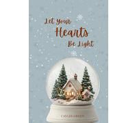 Let Your Hearts Be Light