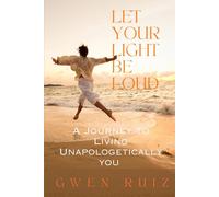 Let Your Light Be Loud