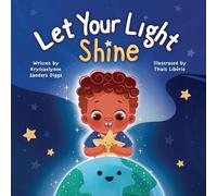 Let Your Light Shine: 2
