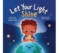 Let Your Light Shine: 2