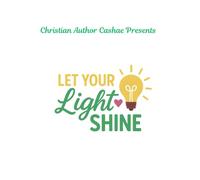 Let your Light Shine
