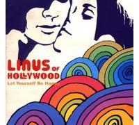 Let Yourself Be Happy