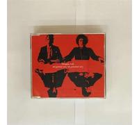 Let Yourself Go Let Myself Go